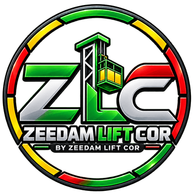 Zeedam Lift Cor