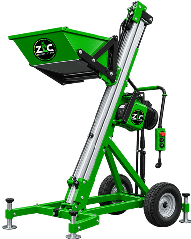 Lift Cor