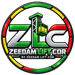 Zeedam Lift Cor